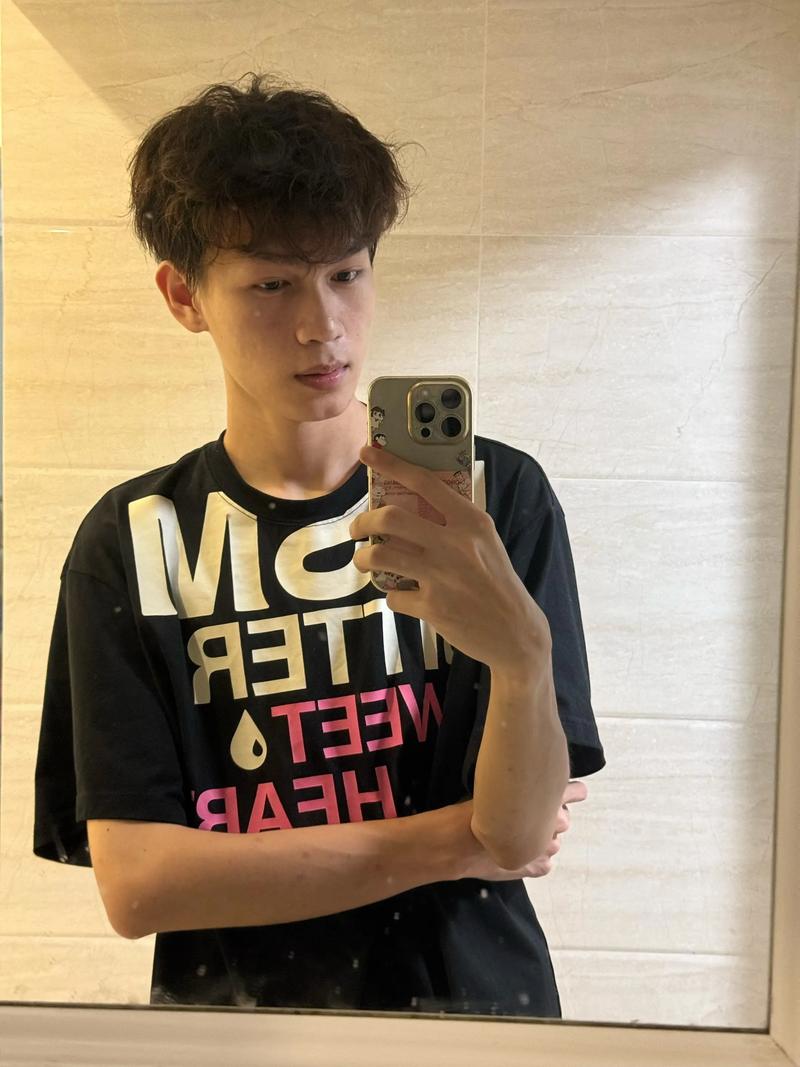 这个锅我背了 抖音