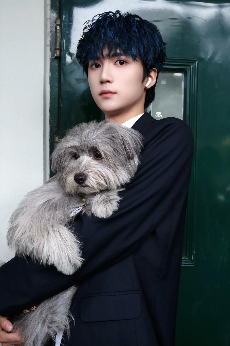 抖音男神音哄睡系列