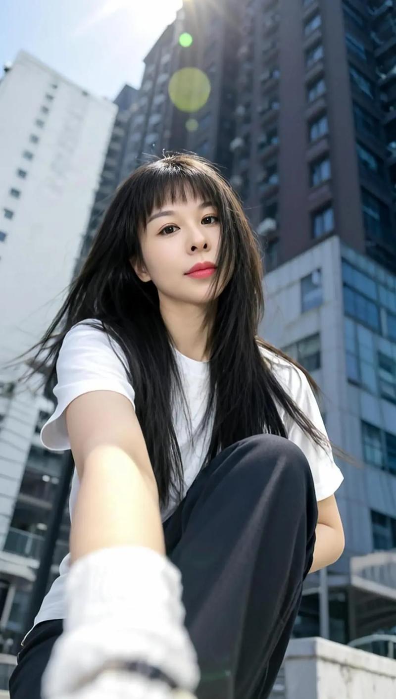 抖音爱在记忆中找你