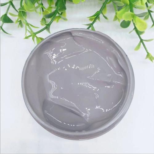 抖音深海泥是真的吗