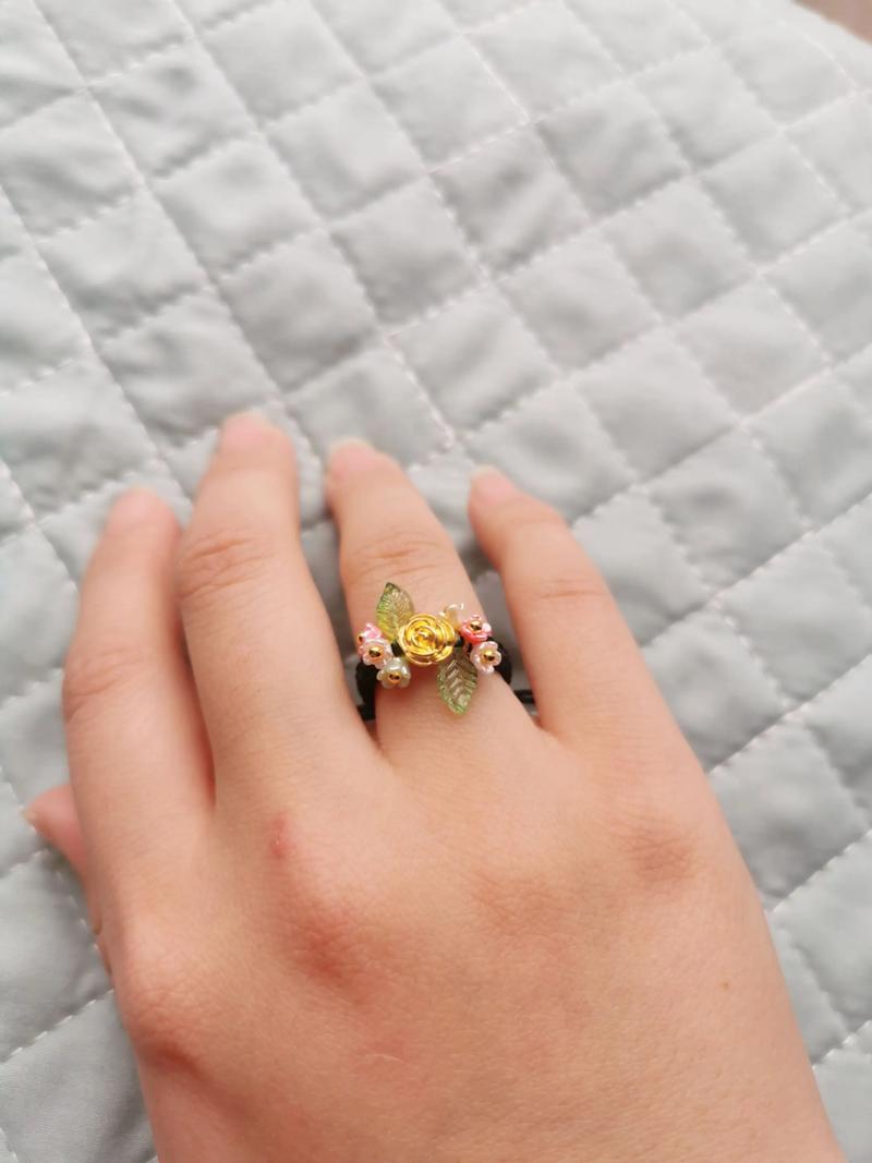 抖音同款礼物盒评论