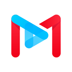 咪咕直播智能电视版