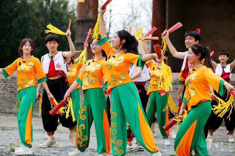 山西翼城电视台直播