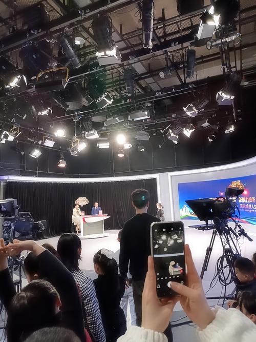 大庆电视台网络直播