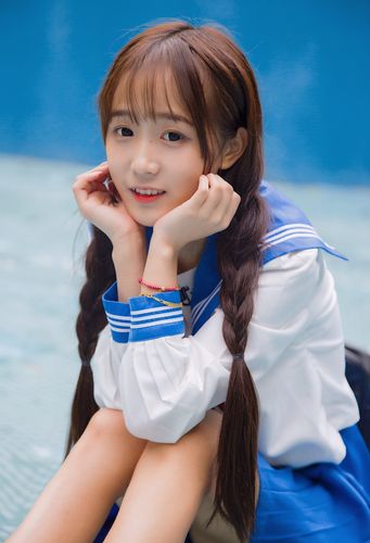 快手的千代那里去了