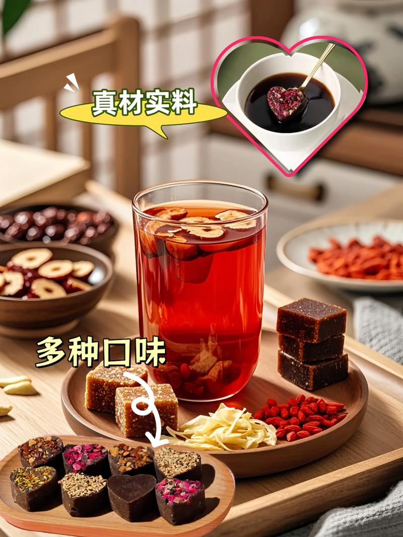 抖音超大装人礼物盒