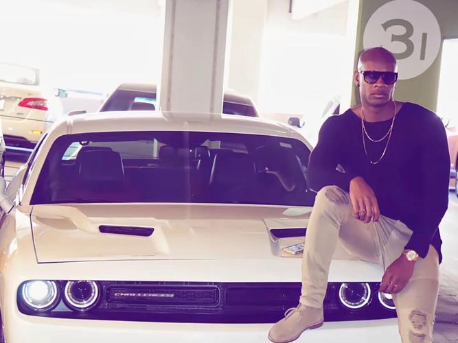 快手100多万阿萨