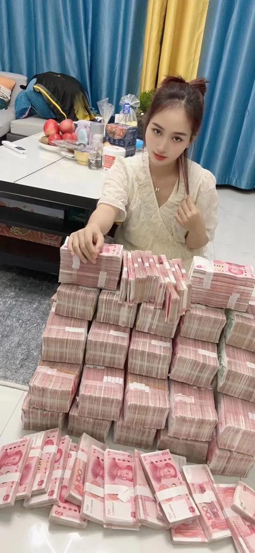 快手100多万阿萨