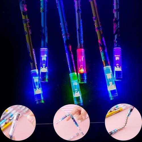 抖音里的玩具小钢珠