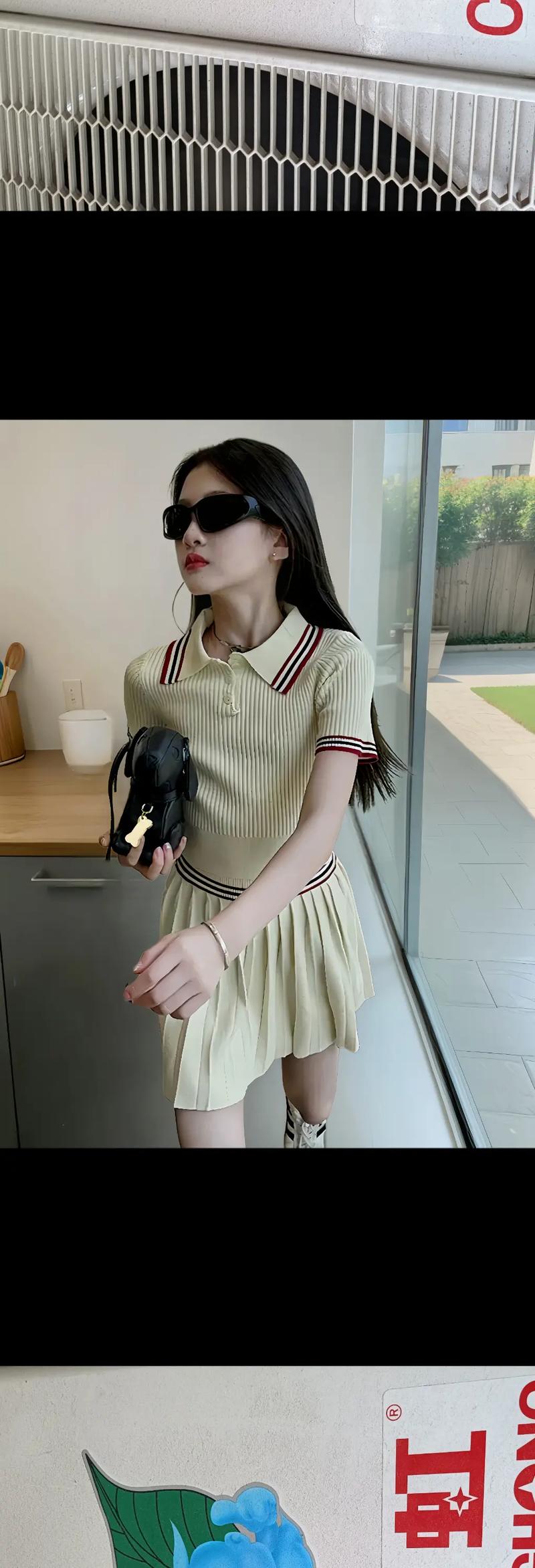 快手12岁女拍什么