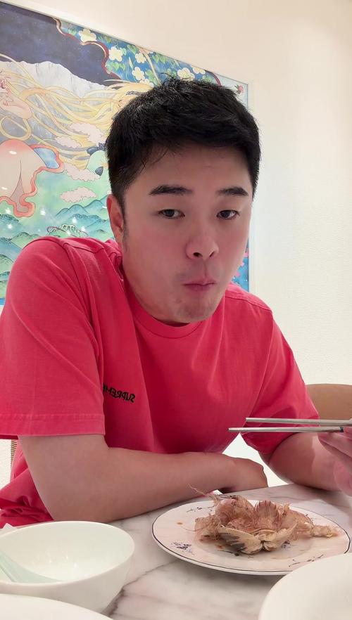 陈赫在熊猫直播时间