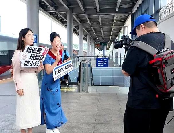 醴陵电视台直播新闻