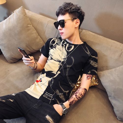 阜新快手红人排行榜