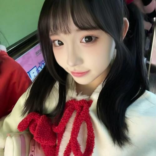 二痣妹妹快手叫什么