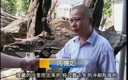 潮州民生直播室重播