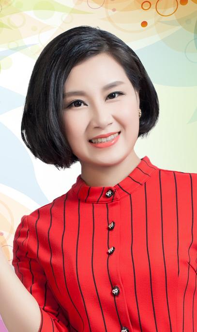 潮州民生直播室重播