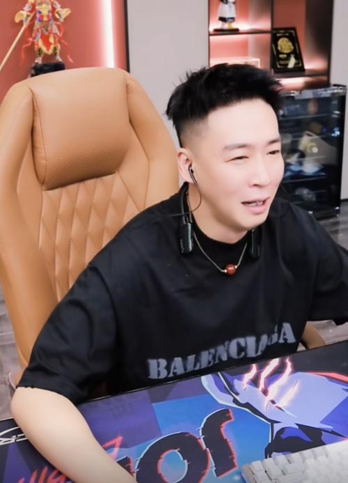 快手刘的绝活是什么