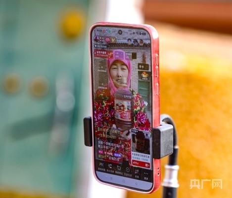 环县电视台新闻直播