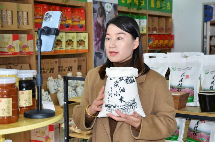 环县电视台新闻直播