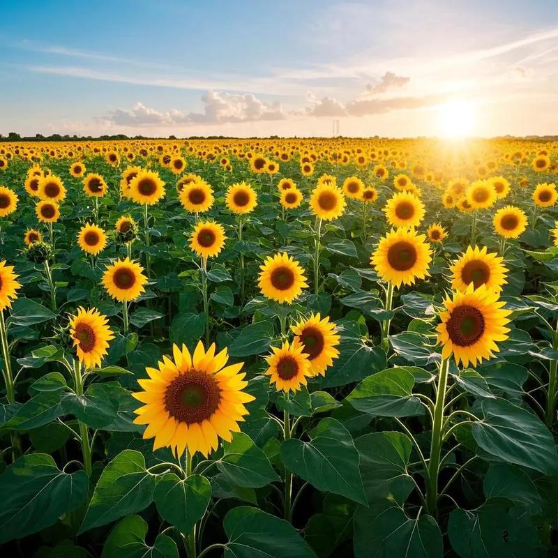 抖音向日葵连接蓝牙