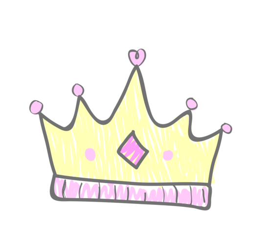 快手黄冠涂鸦多少钱