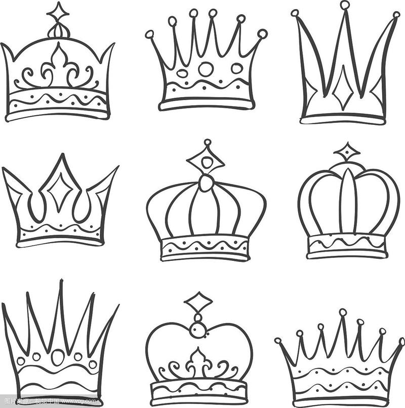 快手黄冠涂鸦多少钱