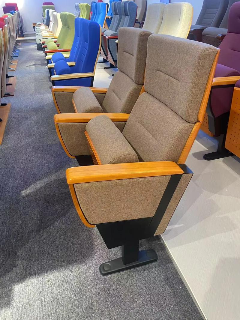 抖音里装空气的座椅