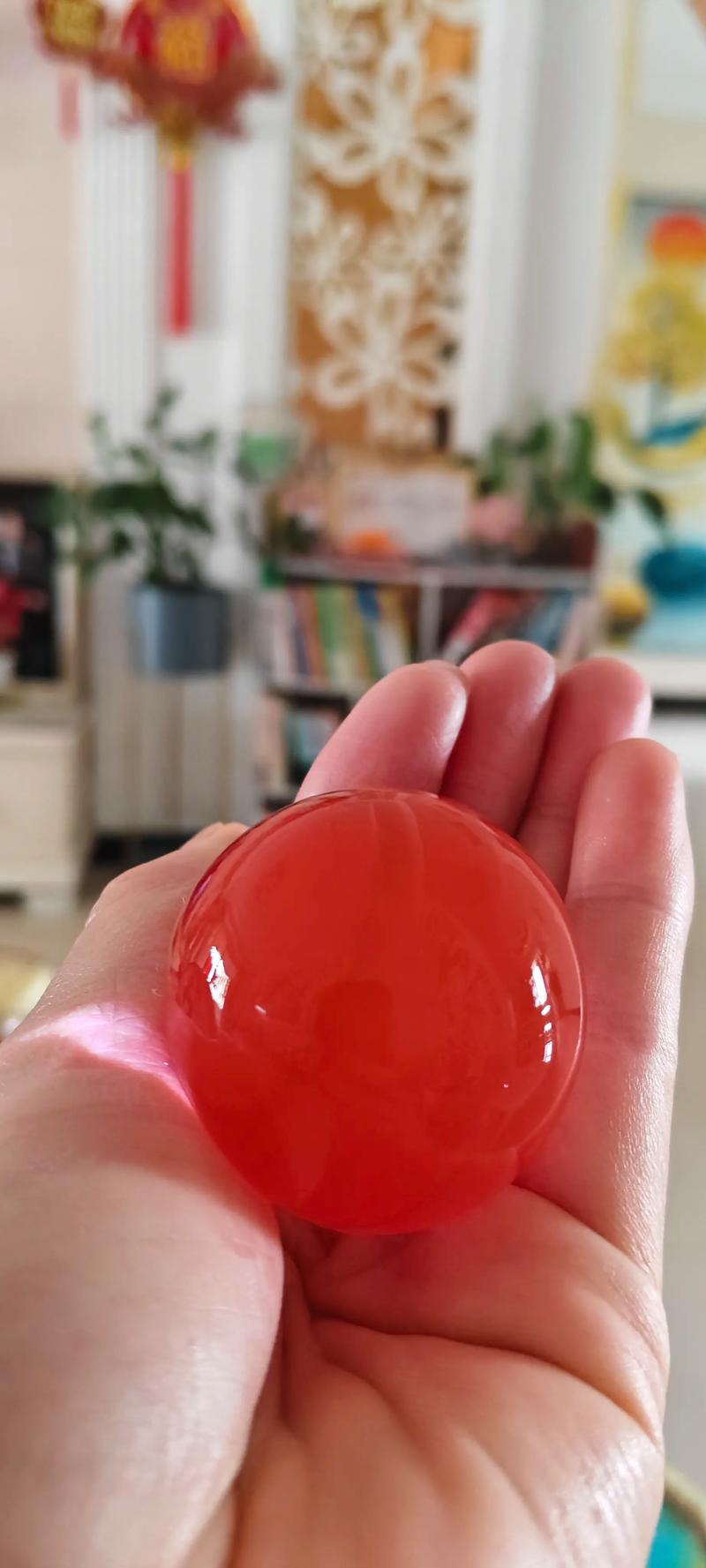 抖音很火的解压玩具