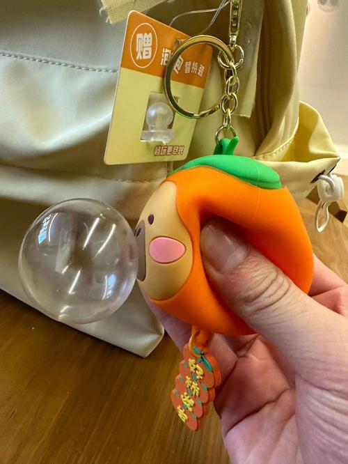 抖音很火的解压玩具