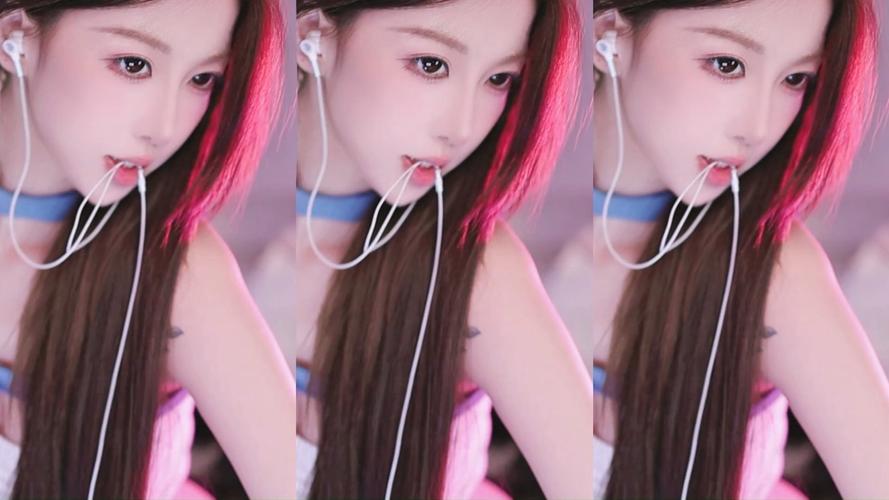 斗鱼开直播要交钱吗