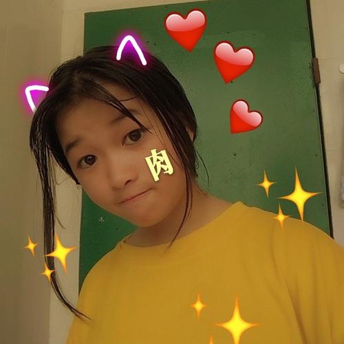 怎么找到快手蓝裤叉