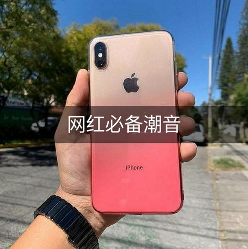 快手九千皇冠多少钱