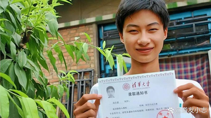 河北吴桥县快手红人