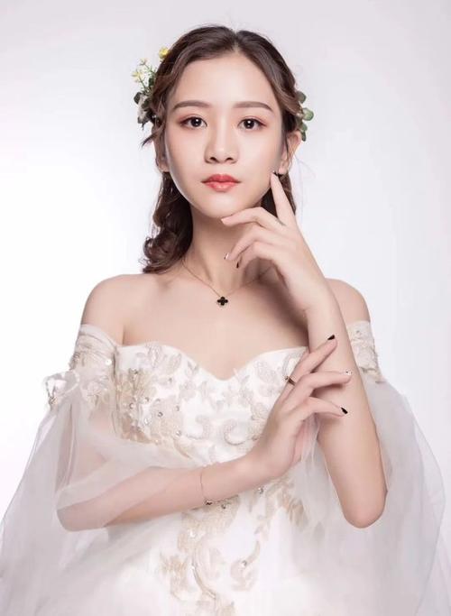 快手莫大姐怎么红的