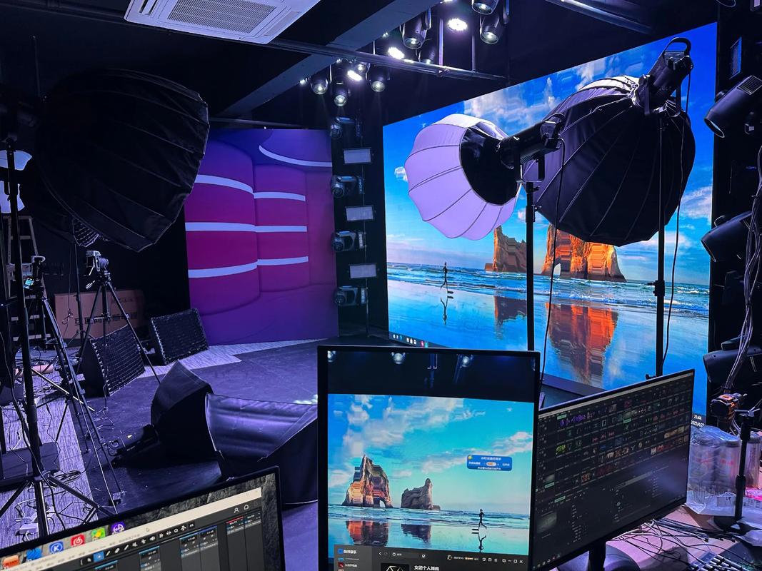 玩抖音需要什么设备