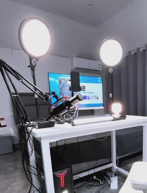 新浪房间视频直播间