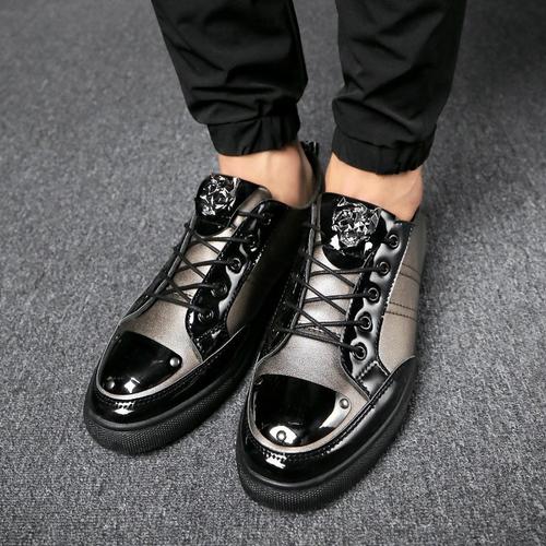 快手老方丈同款鞋子