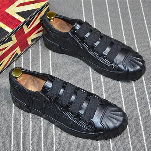 快手老方丈同款鞋子