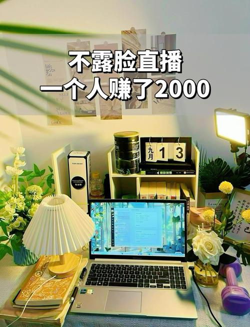 快手不直播怎么挣钱