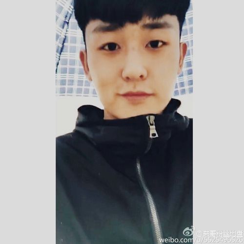 快手小来哥家庭背景