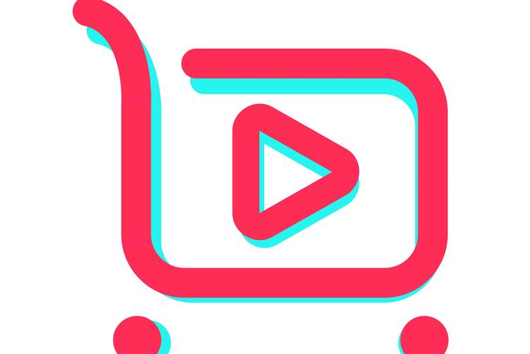 美国最火直播app