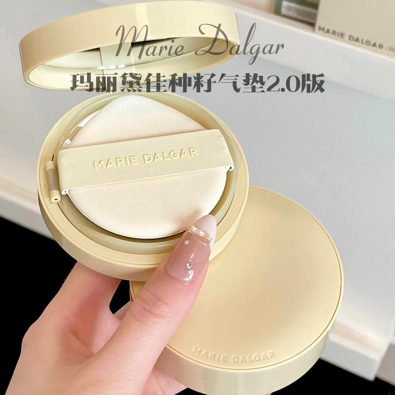 玛丽黛佳小蘑菇抖音