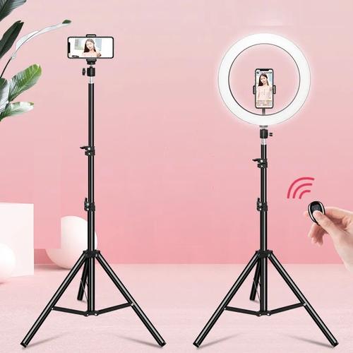 快手此设备注册过多