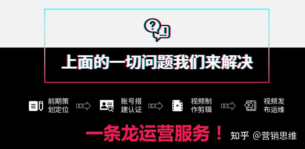 怎么上热门在快手上