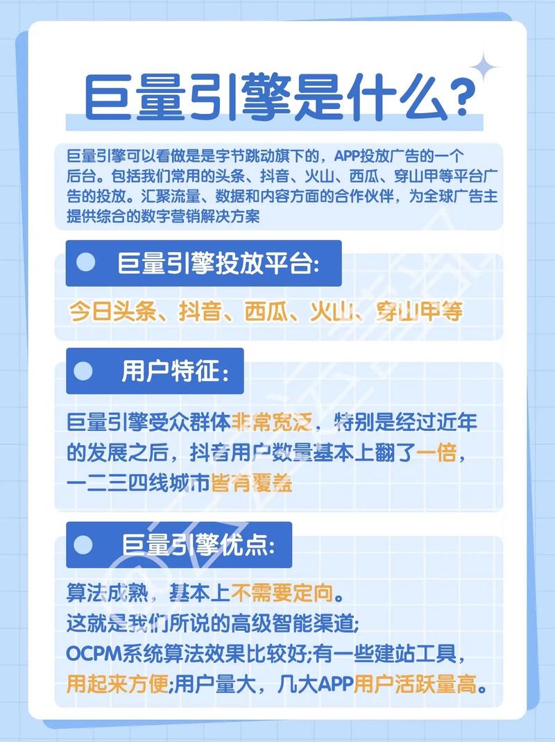 抖音同城广告怎么弄