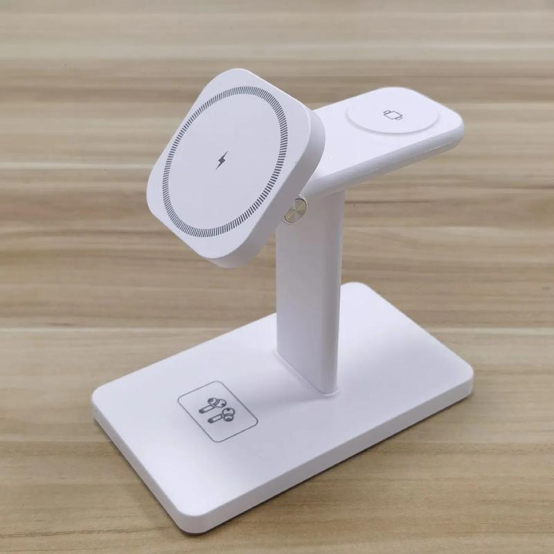 抖音无线充电器价格