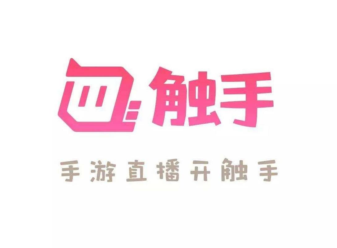 触手直播怎么调封面