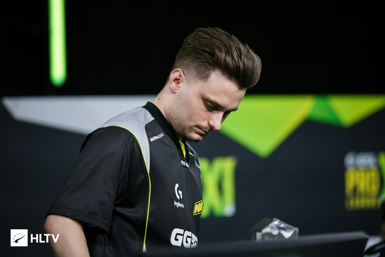 im战队在哪里直播