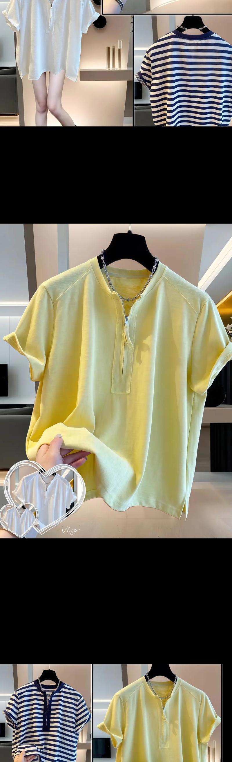 快手红人师师刘叉叉