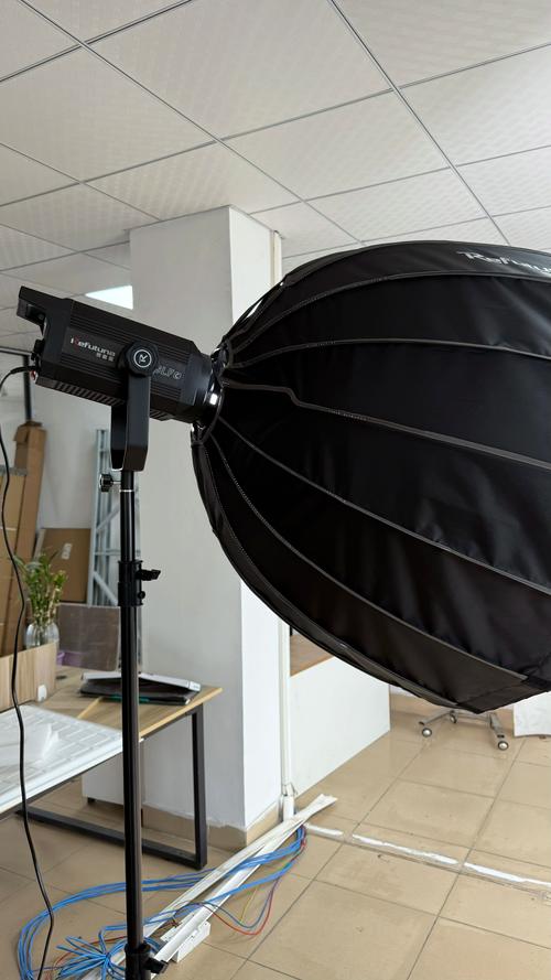 抖音都用什么补光灯